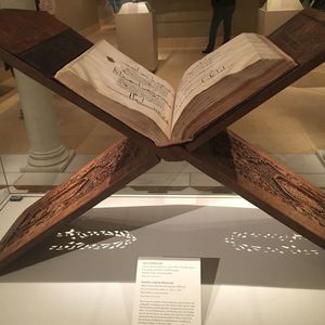 Meet your Posher, Sadaf